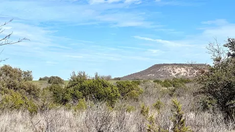 Tbd 3 Cr 153, Comanche, TX 76442