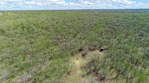 2820 Eason Rd, Jacksboro, TX 76458 photo 9