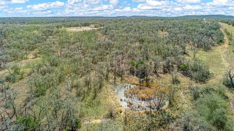 2820 Eason Rd, Jacksboro, TX 76458 photo 10