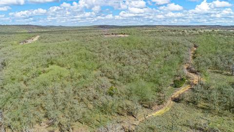 2820 Eason Rd, Jacksboro, TX 76458 photo 8