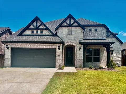 1505 Wild Indigo Dr, Mansfield, TX 76063