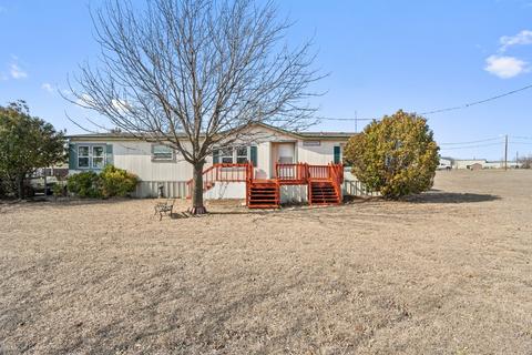 311 Private Road 4907, Haslet, TX 76052