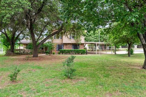 5214 Shelby Rd, Fort Worth, TX 76140