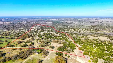 281 Cr 189, Mullin, TX 76864