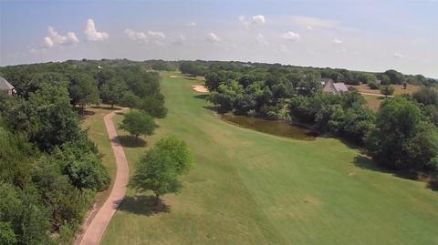 42020 Preston Trl, Whitney, TX 76692