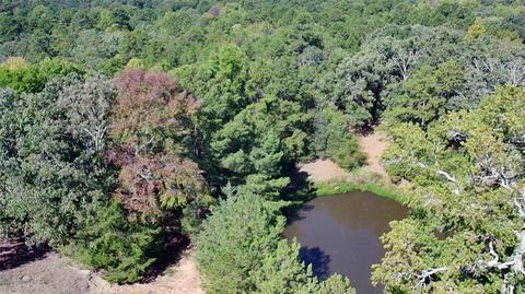 00 State Hwy 155 S, Frankston, TX 75763