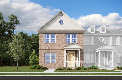 6265 Parker Blvd, North Richland Hills, TX 76180