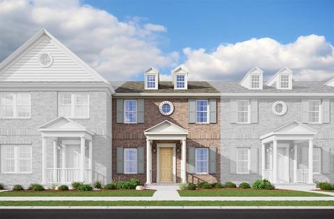 6269 Parker Blvd, North Richland Hills, TX 76180