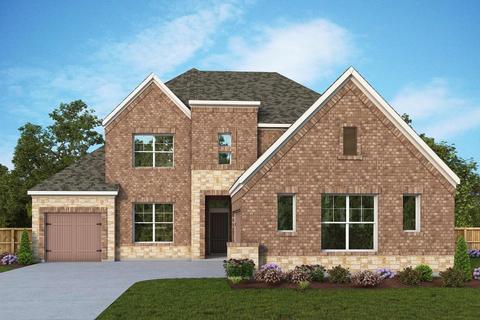 2921 Deerhurst Dr, Highland Village, TX 75077