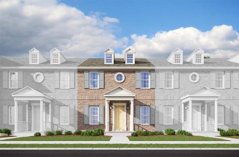 6273 Parker Blvd, North Richland Hills, TX 76180