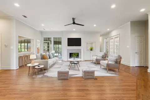 5707 Encore Dr, Dallas, TX 75240