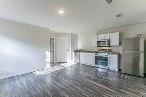 1341 Beech St, Abilene, TX 79601 photo 12