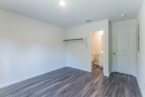 1341 Beech St, Abilene, TX 79601 photo 5