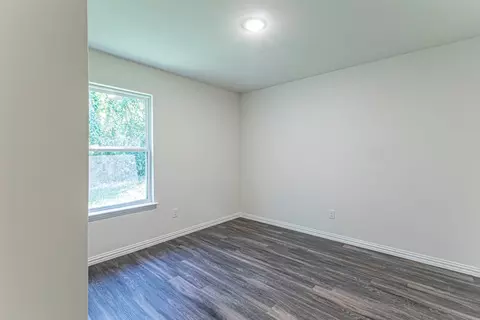 1341 Beech St, Abilene, TX 79601 photo 9