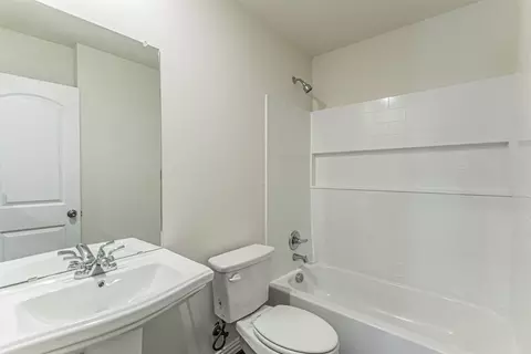 1341 Beech St, Abilene, TX 79601 photo 10