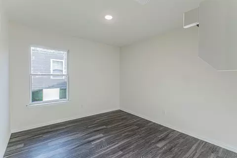 1341 Beech St, Abilene, TX 79601 photo 8