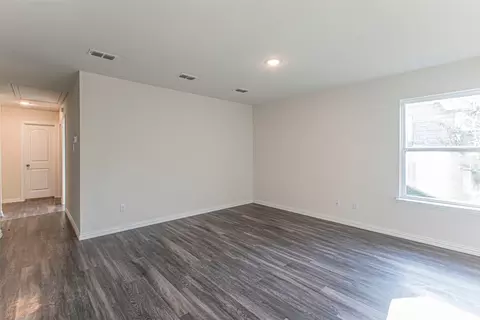 1341 Beech St, Abilene, TX 79601 photo 3