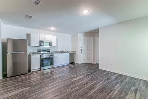 1341 Beech St, Abilene, TX 79601 photo 11