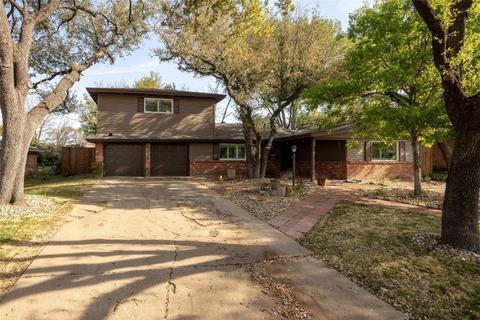 7013 Shauna Dr, North Richland Hills, TX 76180