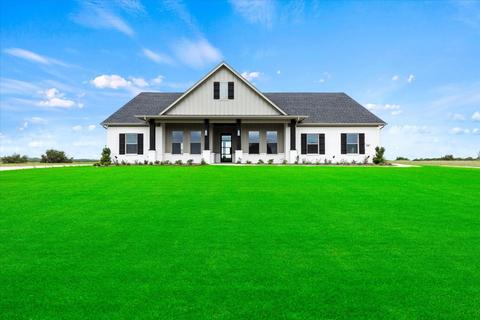 12817 Torello Ct, Godley, TX 76044