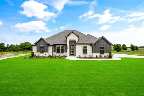 12816 Torello Ct, Godley, TX 76044