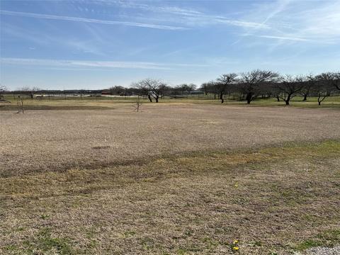 10516 Shannon Valley Dr, Crowley, TX 76036