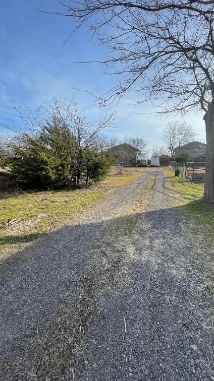 4034 Keller Hicks Rd, Fort Worth, TX 76244