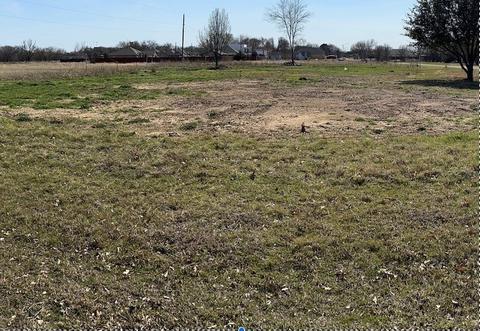 9212 Prairieview Dr, Fort Worth, TX 76134