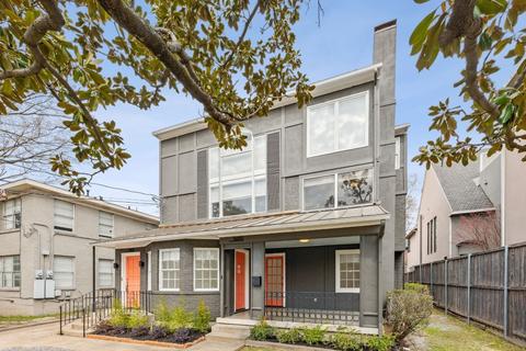 3620-3622 N Fitzhugh Ave, Dallas, TX 75204
