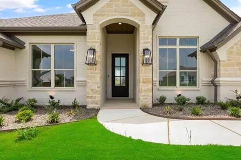 9321 Wildcat Rdg, Godley, TX 76044