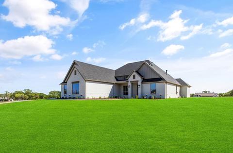 2013 Jeremy St, Tolar, TX 76476