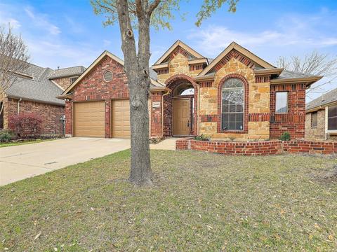 2448 Dockside Dr, Grand Prairie, TX 75054