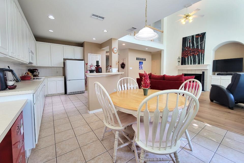  1802 Tealwood Ln, Corinth, TX 76210 photo 15