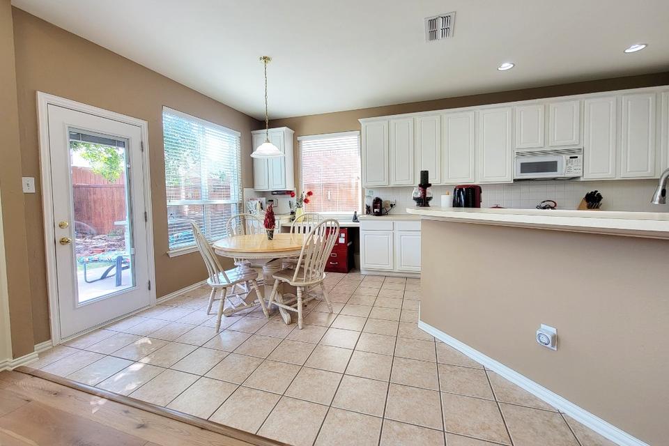  1802 Tealwood Ln, Corinth, TX 76210 photo 16