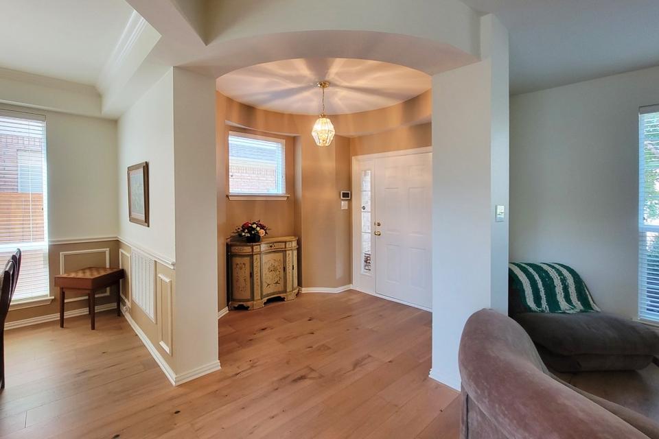  1802 Tealwood Ln, Corinth, TX 76210 photo 4