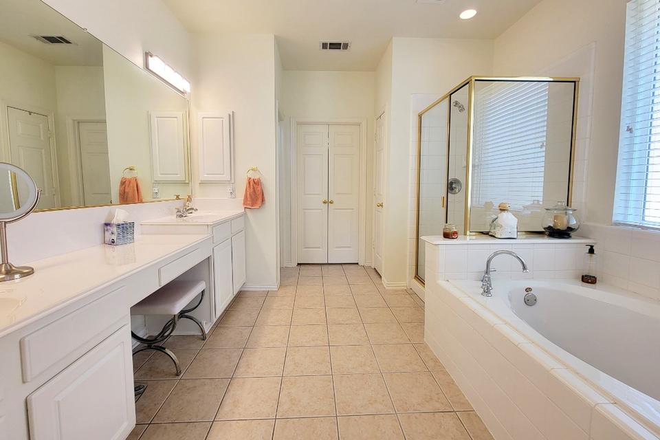  1802 Tealwood Ln, Corinth, TX 76210 photo 18
