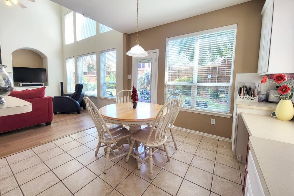  1802 Tealwood Ln, Corinth, TX 76210 photo 14