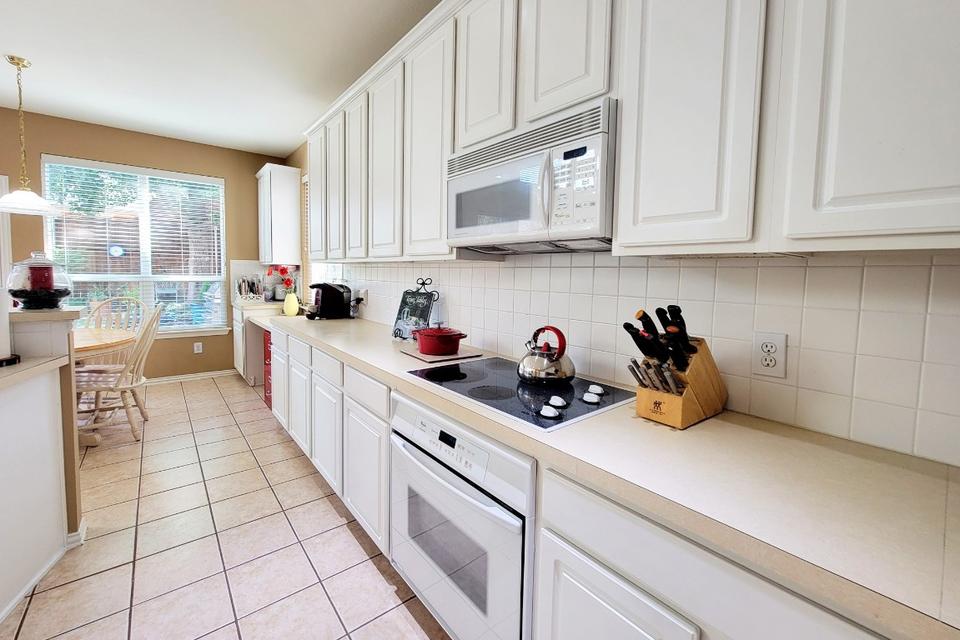  1802 Tealwood Ln, Corinth, TX 76210 photo 13