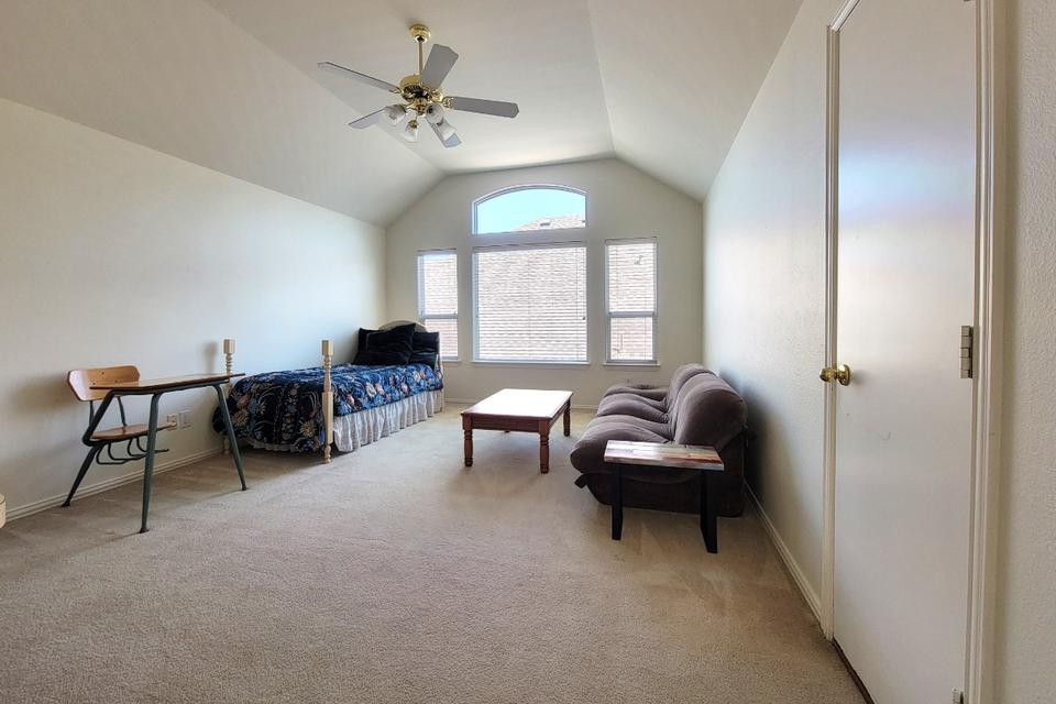  1802 Tealwood Ln, Corinth, TX 76210 photo 20