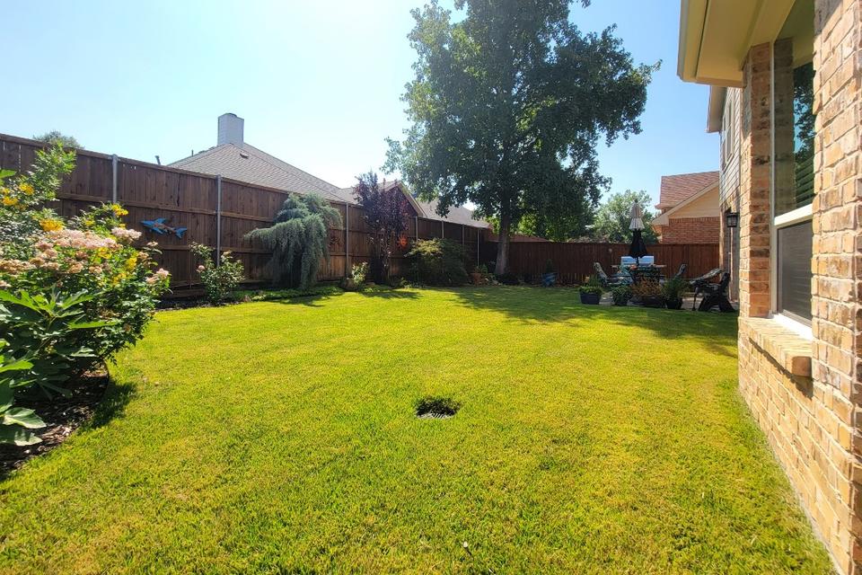  1802 Tealwood Ln, Corinth, TX 76210 photo 29