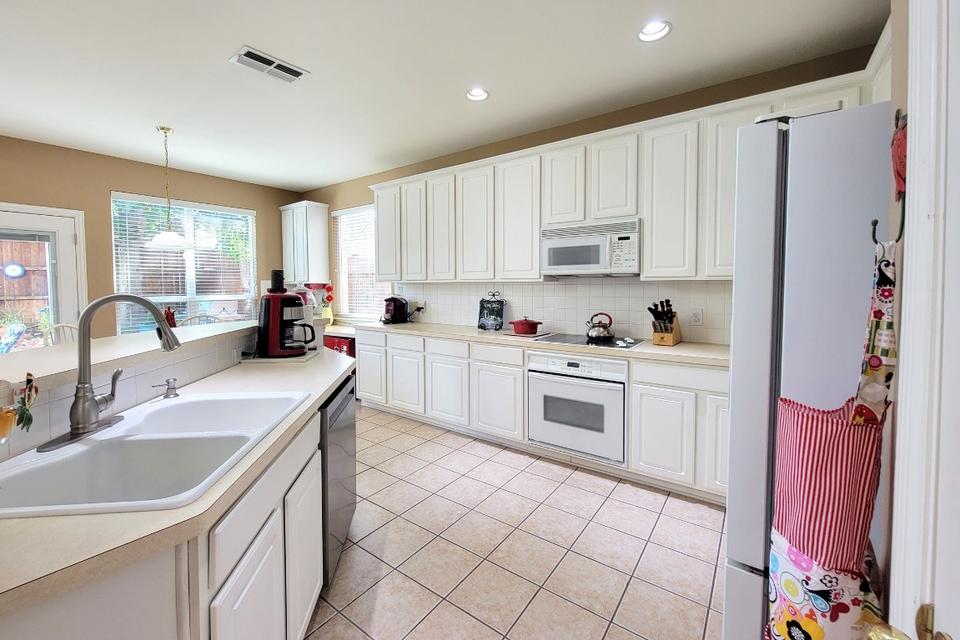  1802 Tealwood Ln, Corinth, TX 76210 photo 12