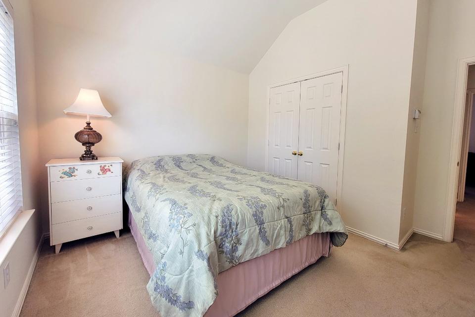  1802 Tealwood Ln, Corinth, TX 76210 photo 27