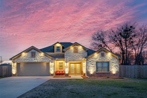 17791 Fm 3080, Mabank, TX 75147