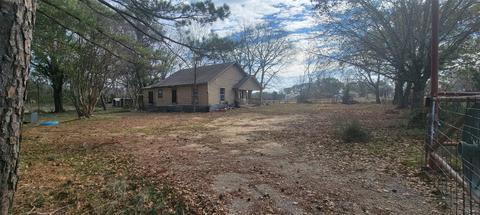 324 N Fm 316, Eustace, TX 75124