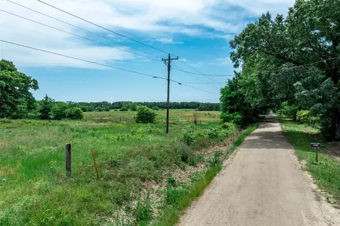 Tbd County Road 1131, Cumby, TX 75433