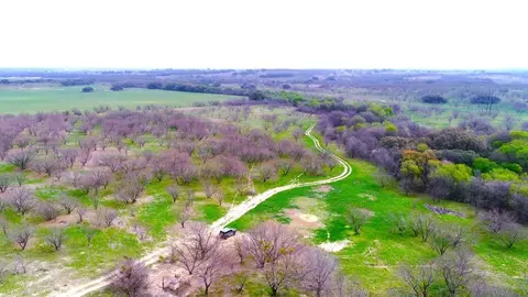 Tbd Hwy 16 S, Comanche, TX 76442