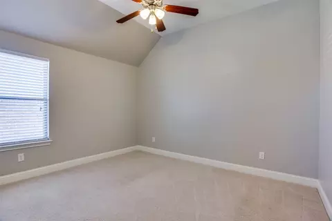 301 Bluffside Trl, Benbrook, TX 76126 photo 21