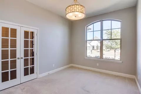 301 Bluffside Trl, Benbrook, TX 76126 photo 8