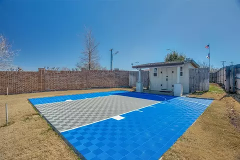 301 Bluffside Trl, Benbrook, TX 76126 photo 3