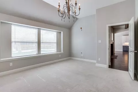 301 Bluffside Trl, Benbrook, TX 76126 photo 18
